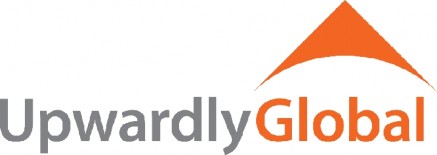 UpwardlyGlobal Logo