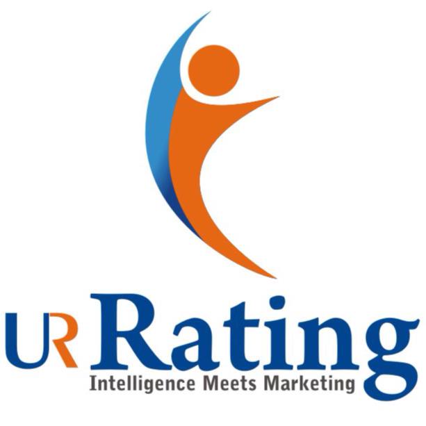 UrRating Logo