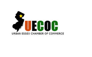 Urban Essex Chamber of Commerce Logo