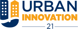 UrbanInnovation21 Logo