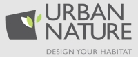 Urban Nature Logo