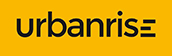 Urbanrise Logo