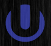 Urbanwheel Logo