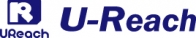 Ureach-USA Logo