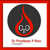 Urology Logo