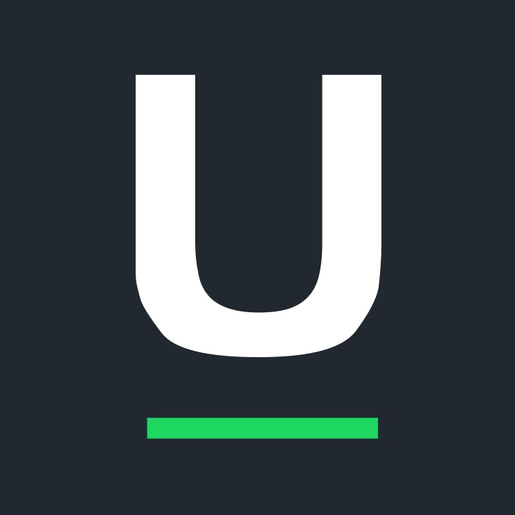 UruIT Logo