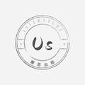 Us Literature Company Limited Logo