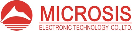 Usilicon_technology Logo