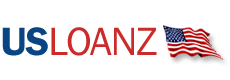 Usloanz-MortgageRefiance Logo