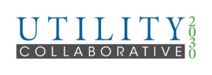 Utility2030 Logo