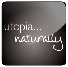 Utopia Bathroom Group Ltd. Logo