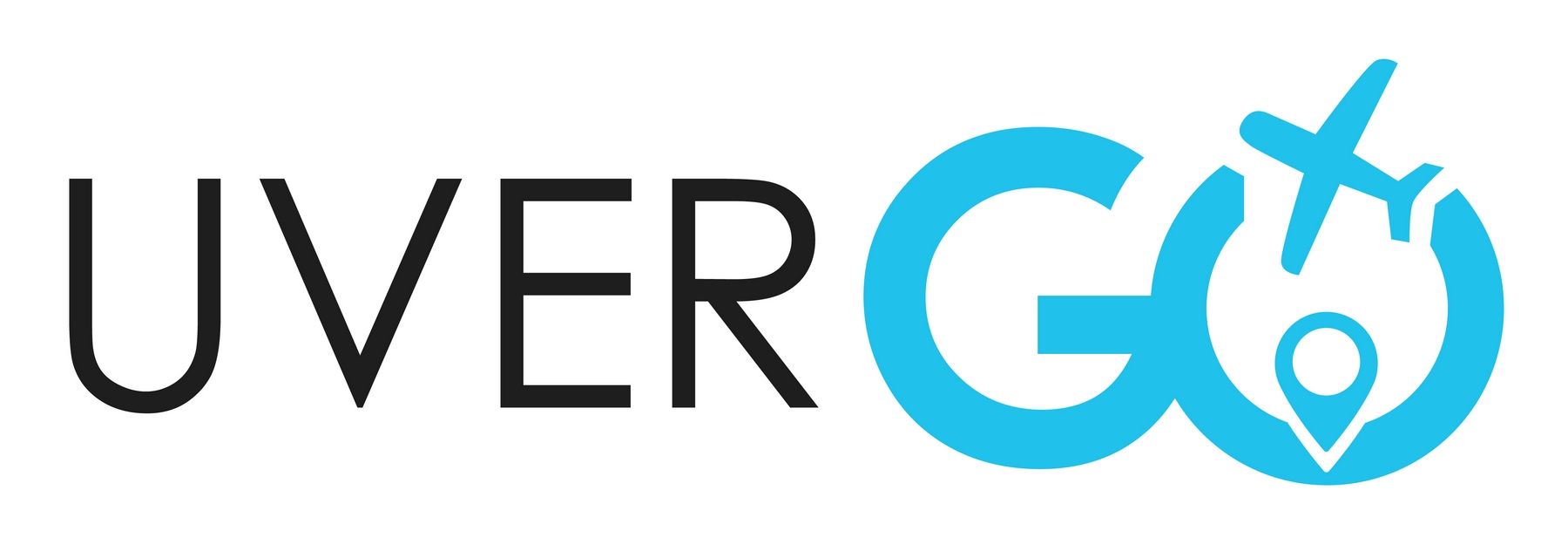 Uvergo Logo