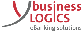 Business-Logics GmbH Logo