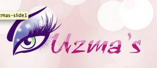 Uzmasbirmingham Logo