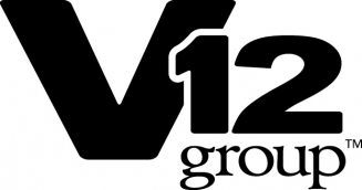 V12GroupPressRelease Logo