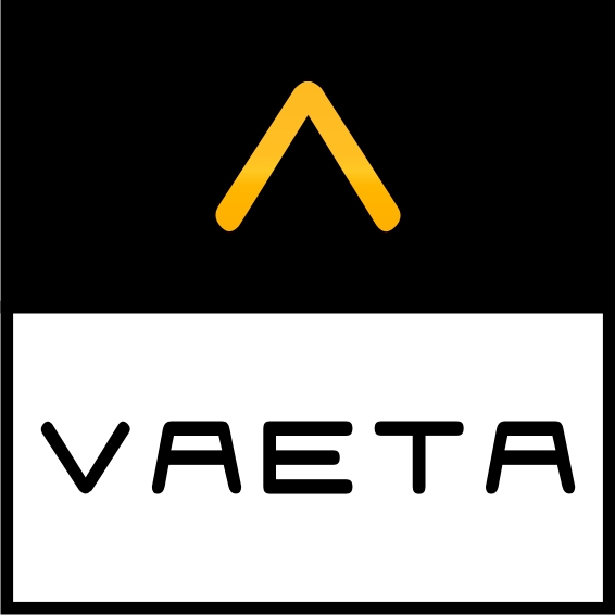 VAETA Logo