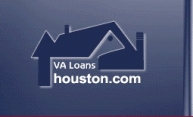 VALoans_Houston Logo