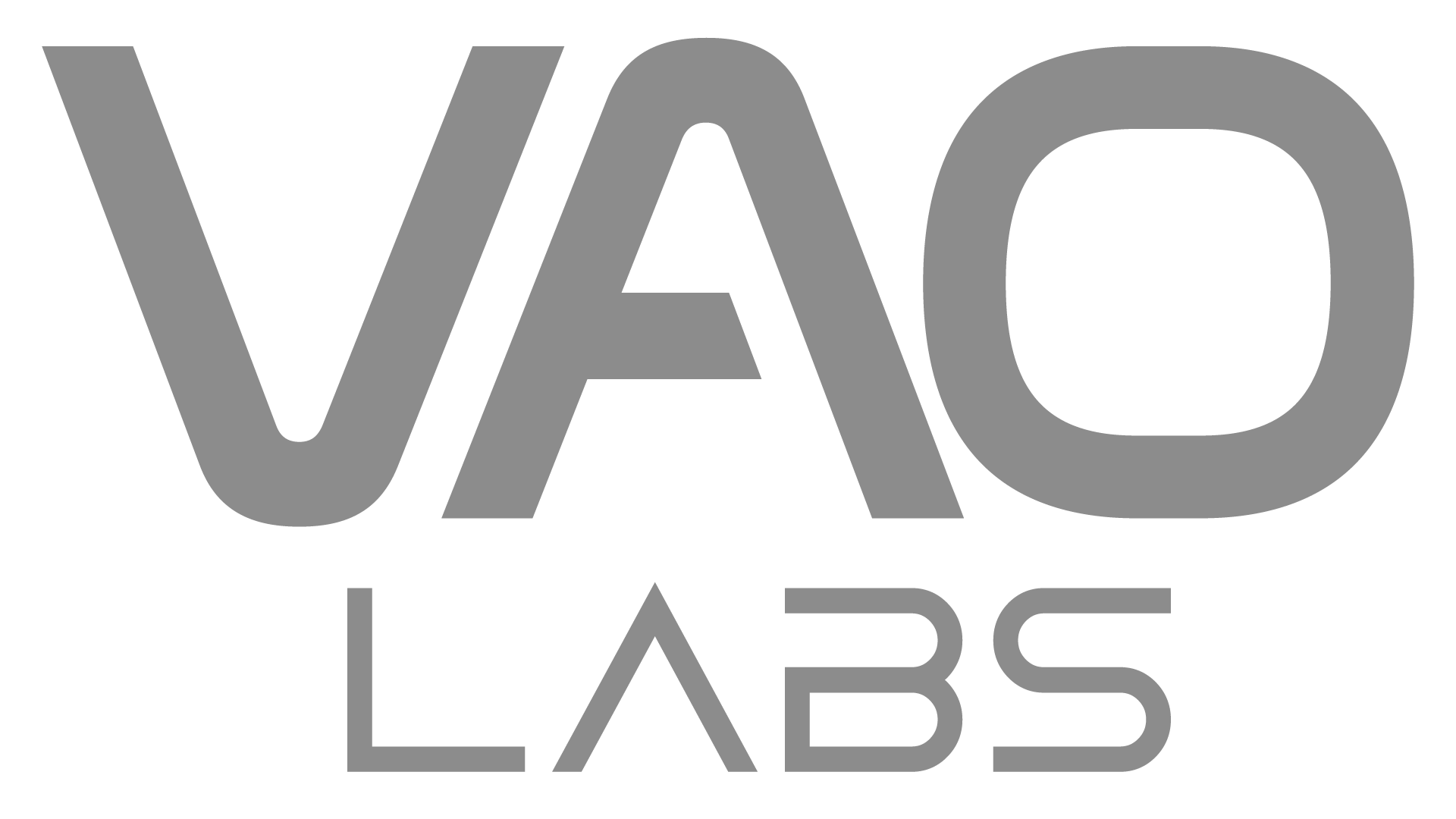 VAO Labs Logo