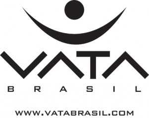 VATABrasil Logo