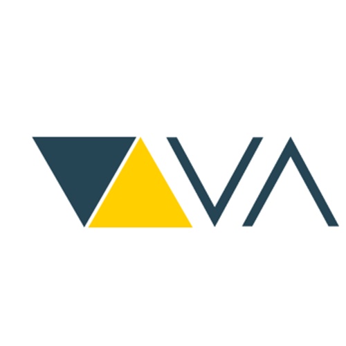 VAdvice Logo