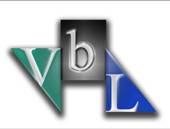VBLogistics Logo