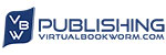 Virtualbookworm Publishing Logo