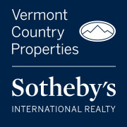 VCP Sotheby's International Realty Logo