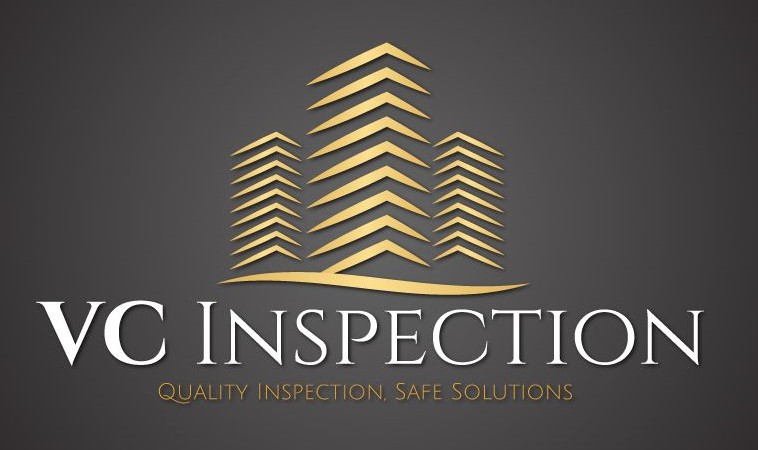 VC_Inspection Logo