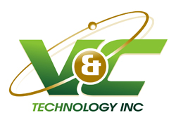 VC_Technology Logo
