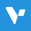 VColaAI Logo