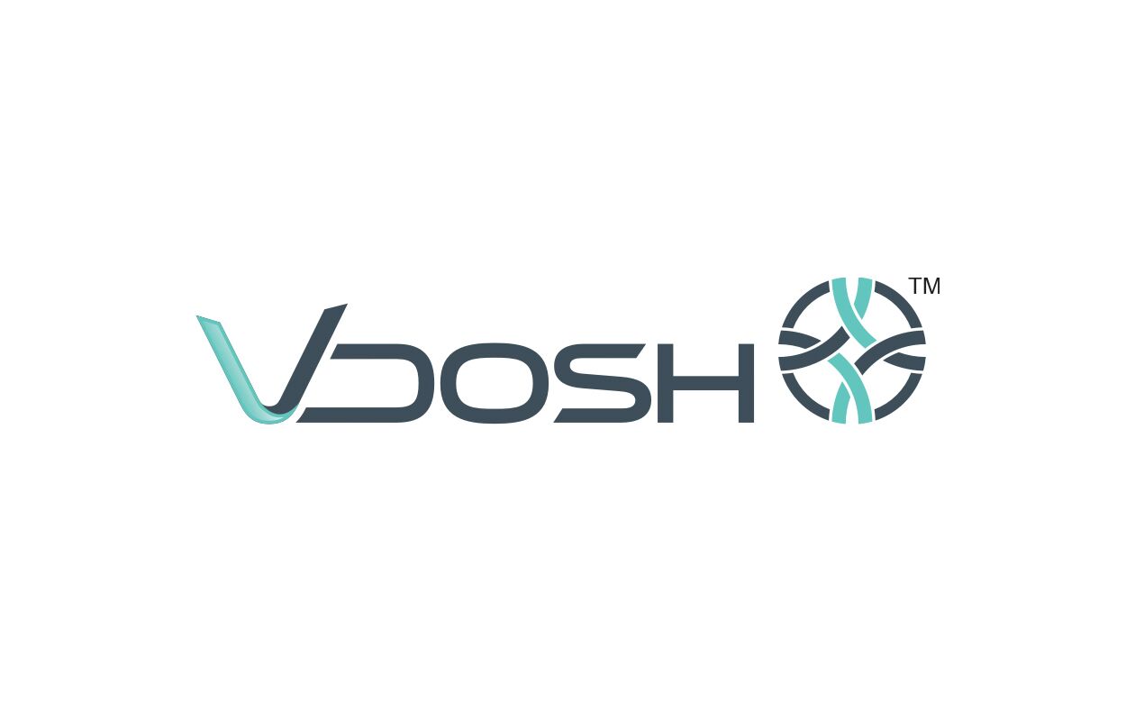 VDOSH_VC Logo