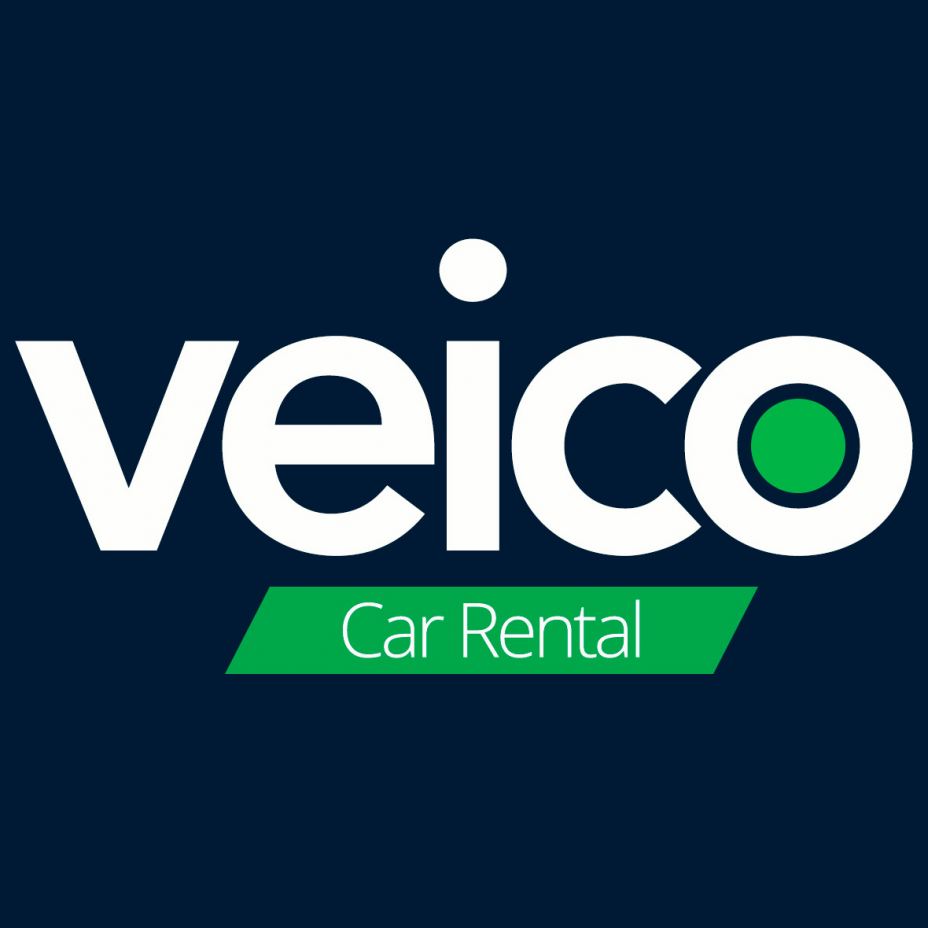 VEICOCAR Logo