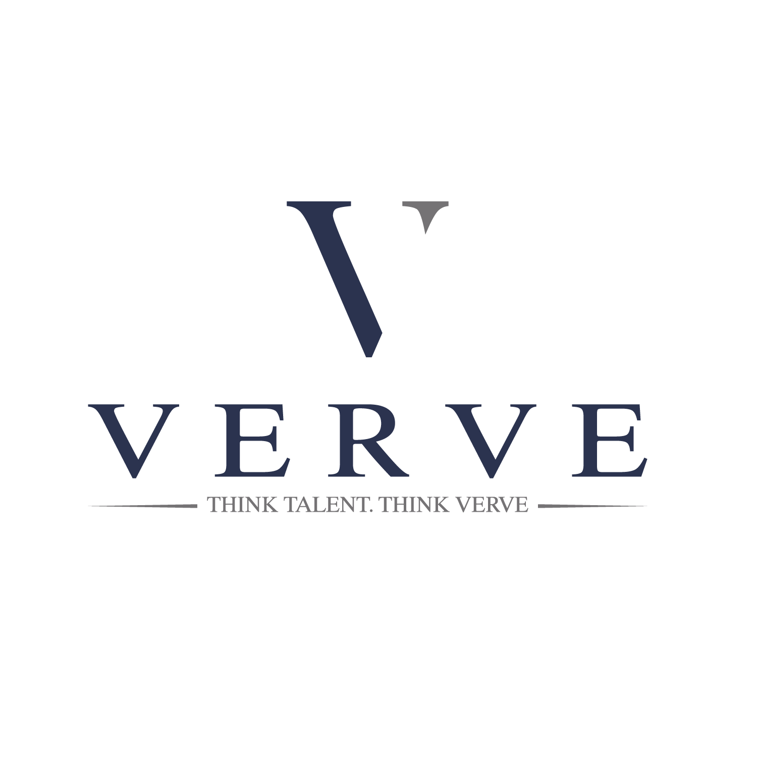 VERVEPROS Logo