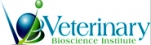 VETBIOTECH Logo