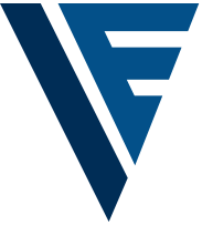 VE Digital Logo