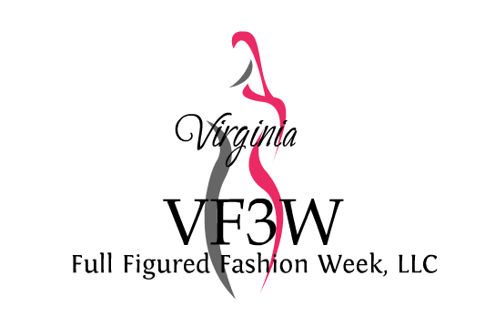 VF3W2013 Logo