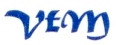 VFM_Property Logo
