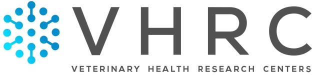 Veterinary Health Research Centers LLC Logo