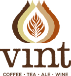 VINTlouisville Logo