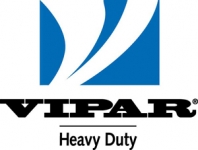 VIPARHEAVYDUTY Logo