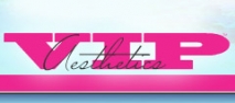 VIPAesthetics Logo