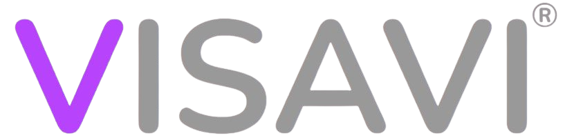VISAVI Logo