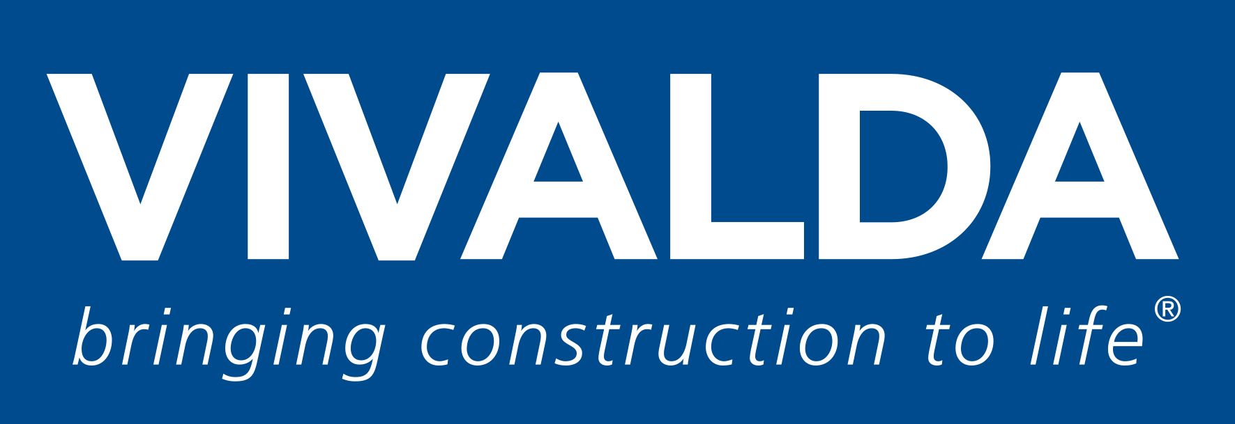 VIVALDA_Ltd Logo