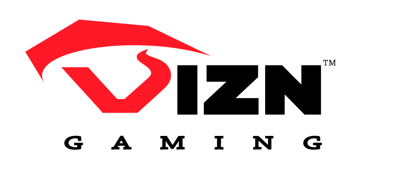 VIZNGaming Logo