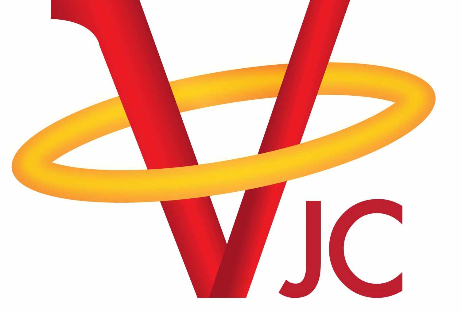 VJC Electrical Services Norwich Logo