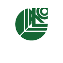 VKL_PR Logo