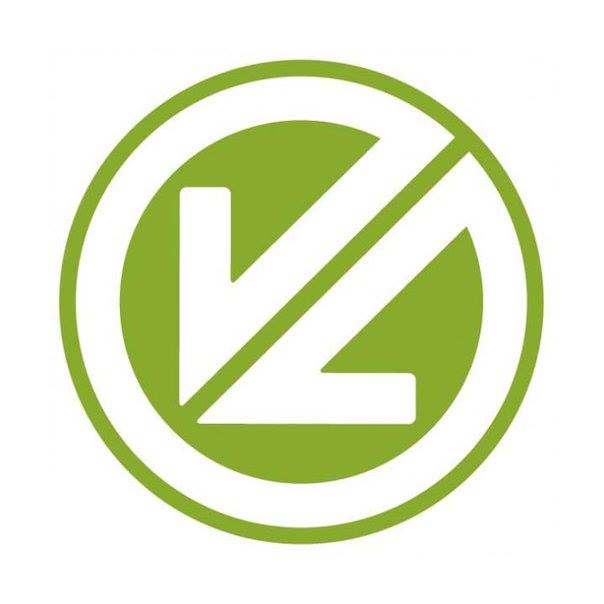 VL Group Logo