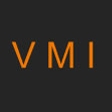 VMI-Marketing Logo