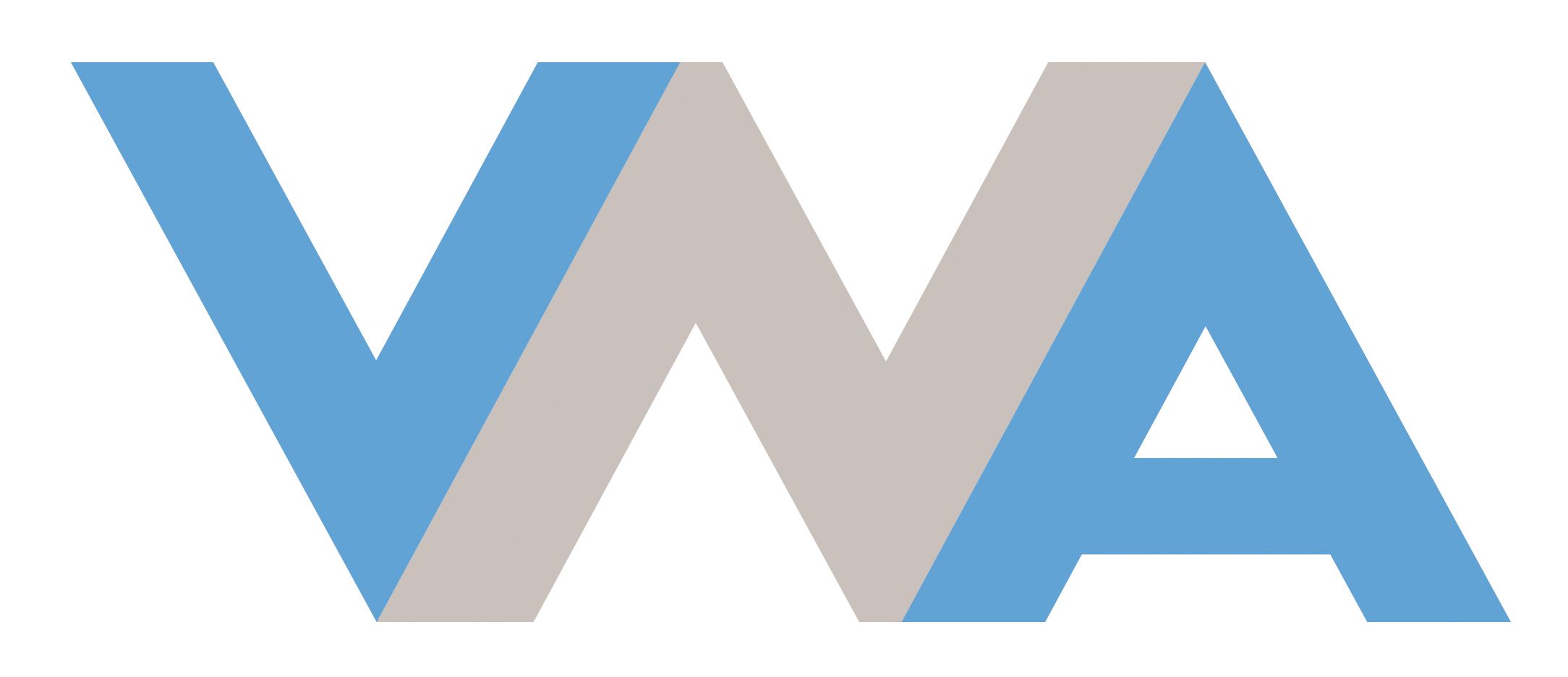 VNANWI Logo