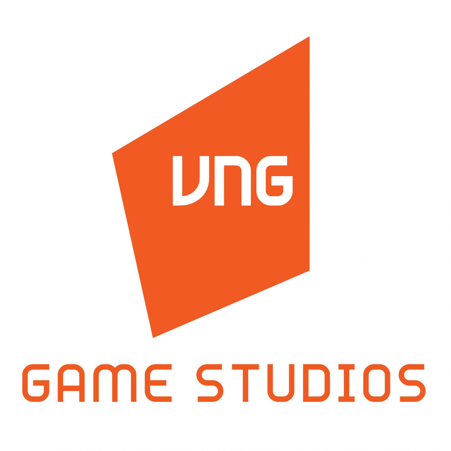 VNGGameStudios Logo